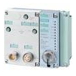 6ES75162PP030AB0 Siemens SIMATIC ET 200pro CPU 1516pro-2 PN Produktbild Additional View 1 S