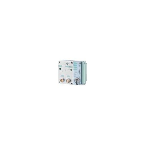 6ES75162PP030AB0 Siemens SIMATIC ET 200pro CPU 1516pro-2 PN Produktbild Additional View 1 L