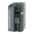 6SL32301YE321AP0 Siemens SINAMICS G120X, IP20 / UL open type, FSD, C2, 3 AC 380- Produktbild Additional View 1 S