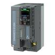 6SL32302YE261UB0 Siemens SINAMICS G120X, IP20 / UL open type, FSC, UF, 3 AC 380- Produktbild Additional View 1 S