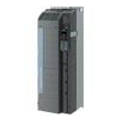 6SL32302YE501AP0 Siemens SINAMICS G120X, IP20 / UL open type, FSG, C2, 3 AC 380- Produktbild Additional View 1 S