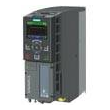 6SL32303YC120UP0 Siemens SINAMICS G120X, IP20 / UL open type, FSA, UF, 3 AC 200- Produktbild Additional View 1 S