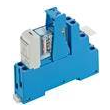 485271100050 Finder Koppelrelais Produktbild Additional View 1 S