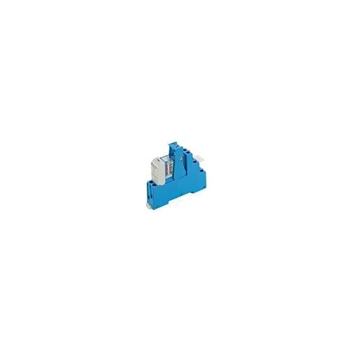485271100050 Finder Koppelrelais Produktbild Additional View 1 L