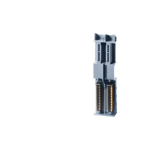Gebrüder LIMMERT AG | webSHOP