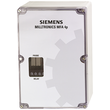7MH7144-1AA2 Siemens MFA 4p Drehzahlwaechter: Hochempfindlicher Ein Produktbild 2 S