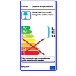 45589700 Philips CoreLine Tempo BVP125 LED120-4S/740 S Scheinwerfer 12000lm 93W Produktbild Additional View 2 S