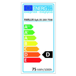 42446 Scharnberger+Hasenbein 24V 75W GY 6,35 Produktbild Additional View 1 S