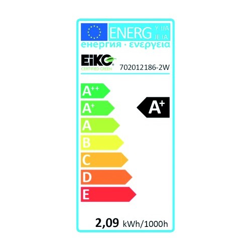 30105 Scharnberger+Hasenbein 12V 2,5W G4 DM 30mm Produktbild Additional View 1 L