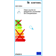 60510064 Zumtobel SCON-SI 250 1/11W TCD-SE E27 CR Pendelleuchte Produktbild Additional View 1 S