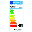 29919 Scharnberger+Hasenbein E14 15W 22x48mm 235V Produktbild Additional View 1 S