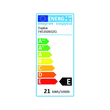 42051 Scharnberger+Hasenbein Halogenlampe 12V 20W GU5,3 Grün Produktbild Additional View 1 S