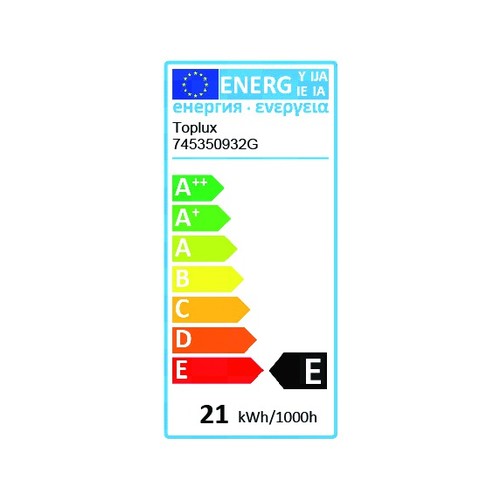 42051 Scharnberger+Hasenbein Halogenlampe 12V 20W GU5,3 Grün Produktbild Additional View 1 L