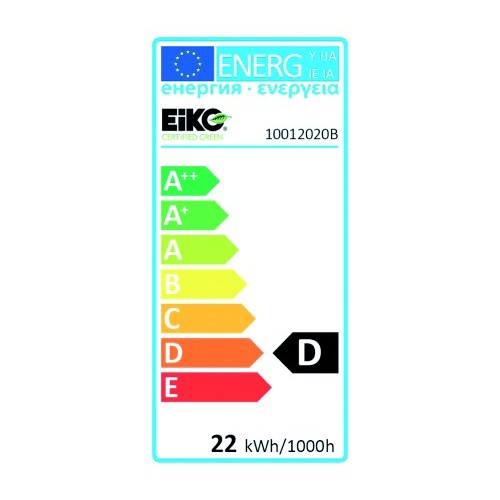 29928 Scharnberger G4 20W 12V Halogenbackofenlampe 300Grad Produktbild Additional View 1 L