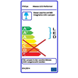 66800799 Philips Maxos Led Performer TL5 Länge 7500 lumen breitstrahlend 4000 Produktbild Additional View 1 S