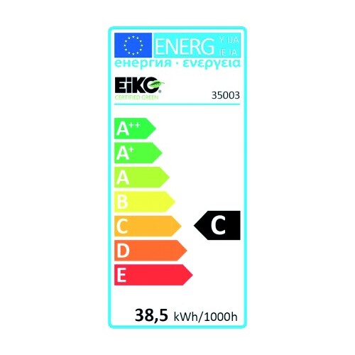 42146 SOLUX Tageslichlampe 12V 35W 36° 4700K Produktbild Additional View 1 L