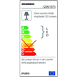 12261073 Brumberg Basic LED 350mA Produktbild Additional View 1 S