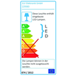 229383 BigWhite Dasar LED Square 34W Asymmetrisch Bodeneinbaustrahler Produktbild