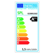 34503 Scharnberger+Hasenbein LED Röhrenform Filament 25x85mm E14 230VAC Produktbild Additional View 1 S