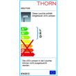 96627556 Thorn CiviTEQ CQ 36L70-740 NR BPS CL2 M60 LED-Straßenleuchte Produktbild Additional View 1 S