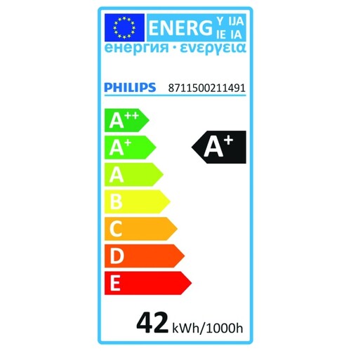 42245 Scharnberger+H. Halogen Metalldampflampe 17,3x52mm PGJ5 35W 300 Produktbild Additional View 1 L