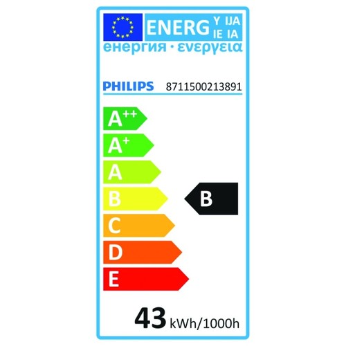 42296 Scharnberger+H. Halogen Metalldampflampen 111x95 mm GX8,5 35W 4 Produktbild Additional View 1 L