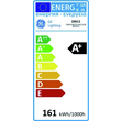 82226 Scharnberger+H. Halogen Metalldampflampe 19x100mm G12 150W 3000 Produktbild Additional View 1 S