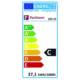 42027 Scharnberger+H. NV Halogenglühlampe 50x43mm GU5,3 12V 35W  Produktbild