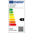 OSRAM NAV E 400 SUPER 4Y 400W E40 NATRIUMDAMPFLAMPE 4050300024394 EEI:A++ Produktbild Additional View 1 S