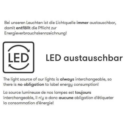 654129 Albert Standleuchte Landhaus Produktbild Additional View 2 L