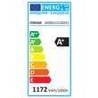 528261 Osram HQI-E1000W/NCOATEDE 40RWL1 EEI:A+ Produktbild Additional View 1 S