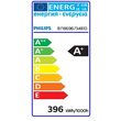 73481000 Philips Lampen MSTColour CDM EP MW eco 360W/840 E40 CL Produktbild Additional View 2 S