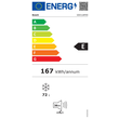 GIV11AFE0 Bosch Einbau-Gefrierschrank 71.2 x 55.8 cm Produktbild Additional View 4 S