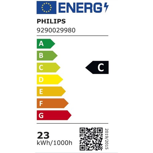 31688100 Philips Lampen MAS LEDtube VLE 1500mm UO 23W 840 T8 Produktbild Additional View 3 L