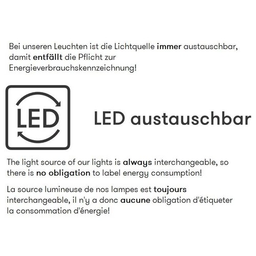 682202 Albert Leuchten Steckdosensäule mit Licht Typ Nr. 2202   Farbe: weiß, m Produktbild Additional View 2 L