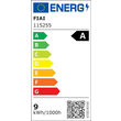 115255 Isoled LED HEQ830 Flexband 200 Lumen/W, 24V 9W, IP20, 3000K Produktbild Additional View 1 S