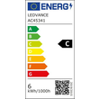 4099854037351 Ledvance LEDTUBE T8 EM S 438 5.1W 840 Produktbild Additional View 1 S