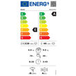 WNG24441 Bosch Geräte Waschtrockner Produktbild Additional View 4 S