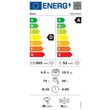 WNC254A40 Bosch Geräte Waschtrockner Produktbild Additional View 4 S