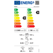 WNC244070 Bosch Geräte Waschtrockner Produktbild Additional View 4 S