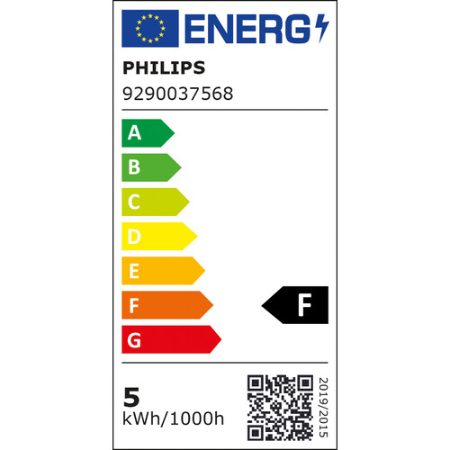 28658000 Philips CorePro LED PLS 5W (11W) 830 2P G23 Produktbild Additional View 2 L