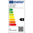 4099854235320 Ledvance LED MR112036 1.8W 827 GU4 P Produktbild Additional View 1 S