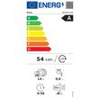 SMV4ECX28E Bosch Geräte Spüler vollintegriert 60 cm Produktbild Additional View 4 S