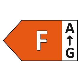 10002924 Spektra LED LED Filament Lampe DG45F 4,5W 927-E Produktbild front M