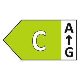 10003985 Spektra LED LED Balken Dori 24W 1,2 840 EXT DC Produktbild front M