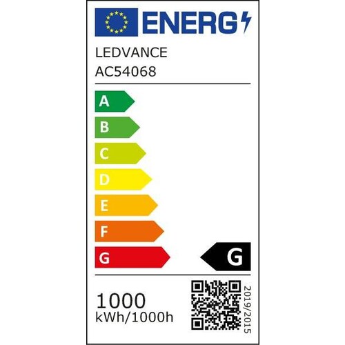 4050300004174 Osram Haloline 1000W 189 mm 64740 EEI:C Produktbild Additional View 2 L