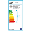 1751301800 Nobile C 392 schwarz Produktbild Additional View 2 S