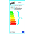 1586000201 Nobile WT 50 R chrom Produktbild 2 S