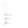 750-612 Wago Potentialeinspeisung passiv AC/DC 230 V Produktbild Additional View 1 S