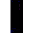 6ED1055-4MH08-0BA1 Siemens LOGO! TD Textdisplay, 6-zeilig, 2 Ethernet-Ports Produktbild Additional View 2 S